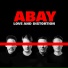 Abay