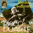 Ricco Duarte