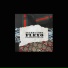 MamboLosco feat. Edo Fendy