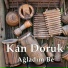 HEZİN MUSİQİ-2016
