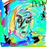 DemV