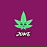 Dj Papke