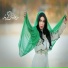 Marwa