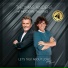 Thomas Anders Modern Talking