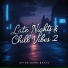 After Dark Beats