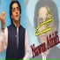 Nawaz Afridi