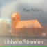 Piter Wilkens