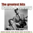 Santo & Johnny