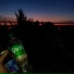 Fvsito