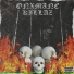 Onxmane