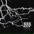 scxfx, plmkr, ZAP4REAL