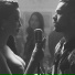 Dafina Zeqiri & Yll Limani