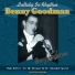 Benny Goodman