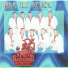 Sagitario Musical