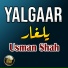 Usman Shah