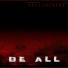Sell Divide