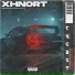 XHNORT