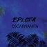 oscarnanita