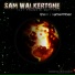 Sam Walkertone Feat. Francis Matthew