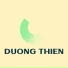 Duong Thien