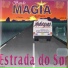 Banda Magia do Forró