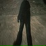 ZACY