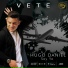 Hugo Daniel