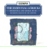Various Artists
