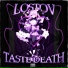 LOSTOV