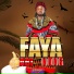 FAYA