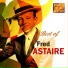 Fred Astaire