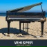new age piano