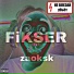 FiKSER