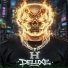 Hellish Disaster