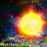 MostlongRiver