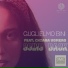 Guglielmo Bini feat. Chiara Vomero
