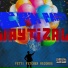 Jaytizal