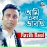 Razib Baul