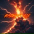 Midnight Age
