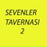 Funda Akpınar