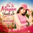 Wazeer Afridi