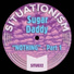 OST Straighthead - Sugardaddy