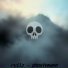 Ryilz
