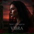 VIBRA