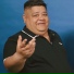 Alex de la Cluj