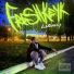 FreshKeyk