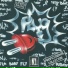 M.E. feat. Plug