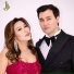 Jiger & Janat