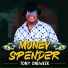 Tony Oneweek