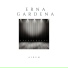 Erna Gardena